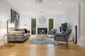 Property photo of 30 Aisha Crescent Dingley Village VIC 3172