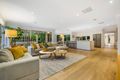 Property photo of 30 Aisha Crescent Dingley Village VIC 3172