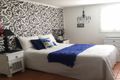 Property photo of 7 Ilya Street Macgregor QLD 4109