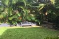 Property photo of 7 Ilya Street Macgregor QLD 4109