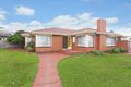 Property photo of 13 Kemp Avenue Thomastown VIC 3074
