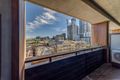 Property photo of 705/151-165 Franklin Street Melbourne VIC 3000