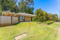 Property photo of 98 Darley Circle Bull Creek WA 6149
