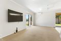Property photo of 98 Darley Circle Bull Creek WA 6149
