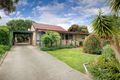 Property photo of 6 Gardner Street Wodonga VIC 3690