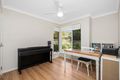 Property photo of 13 Hampshire Crescent Alexandra Hills QLD 4161