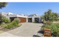 Property photo of 89 Sands Boulevard Torquay VIC 3228