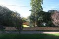 Property photo of 11 Osborne Street Campbelltown SA 5074