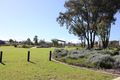 Property photo of 16 Waratah Way Wandi WA 6167