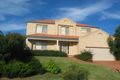 Property photo of 29 Aquamarine Street Quakers Hill NSW 2763