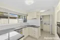Property photo of 11/5A Burgin Close Berkeley Vale NSW 2261