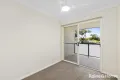 Property photo of 11/5A Burgin Close Berkeley Vale NSW 2261