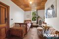 Property photo of 46 Heathcote Street Ulverstone TAS 7315