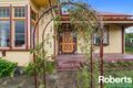 Property photo of 46 Heathcote Street Ulverstone TAS 7315