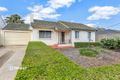 Property photo of 7 Walton Avenue Clearview SA 5085