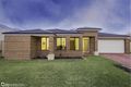 Property photo of 6 Macdermott Parade Darch WA 6065