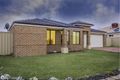 Property photo of 6 Macdermott Parade Darch WA 6065