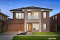 Property photo of 162 Stanley Road Keysborough VIC 3173