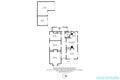 Property photo of 46 Heathcote Street Ulverstone TAS 7315