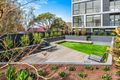 Property photo of 13/19 Russell Street Essendon VIC 3040