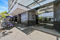 Property photo of 13/19 Russell Street Essendon VIC 3040