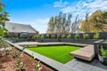 Property photo of 13/19 Russell Street Essendon VIC 3040