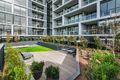 Property photo of 13/19 Russell Street Essendon VIC 3040