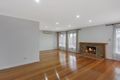 Property photo of 13 Kemp Avenue Thomastown VIC 3074