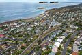 Property photo of 10 Columbia Crescent Hallett Cove SA 5158