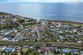 Property photo of 10 Columbia Crescent Hallett Cove SA 5158