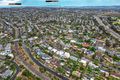 Property photo of 10 Columbia Crescent Hallett Cove SA 5158