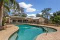 Property photo of 9 Wille Court Ormeau QLD 4208