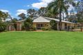 Property photo of 9 Wille Court Ormeau QLD 4208
