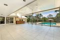 Property photo of 9 Wille Court Ormeau QLD 4208