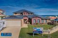 Property photo of 23 Lena Pass Mindarie WA 6030