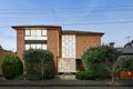 Property photo of 13/8 Bennett Street Fitzroy North VIC 3068