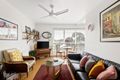 Property photo of 13/8 Bennett Street Fitzroy North VIC 3068