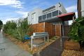 Property photo of 12/53 Whitehall Street Footscray VIC 3011