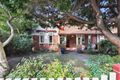 Property photo of 116 Prospect Road Summer Hill NSW 2130