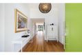 Property photo of 89 Sands Boulevard Torquay VIC 3228