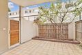 Property photo of 36/75 Stanley Street Chatswood NSW 2067