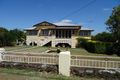 Property photo of 93 George Street Kalbar QLD 4309