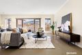 Property photo of 162 Stanley Road Keysborough VIC 3173