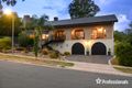 Property photo of 1 Carlisle Crescent Wodonga VIC 3690