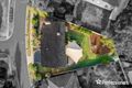 Property photo of 1 Carlisle Crescent Wodonga VIC 3690