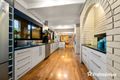 Property photo of 1 Carlisle Crescent Wodonga VIC 3690