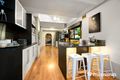 Property photo of 1 Carlisle Crescent Wodonga VIC 3690