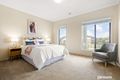 Property photo of 162 Stanley Road Keysborough VIC 3173