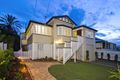 Property photo of 15 Killarney Street Yeronga QLD 4104