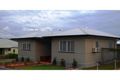 Property photo of 15 Rogers Street Silkstone QLD 4304